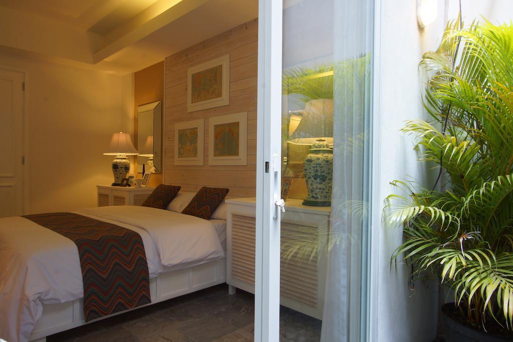 Summerhome Seminyak Cameră foto