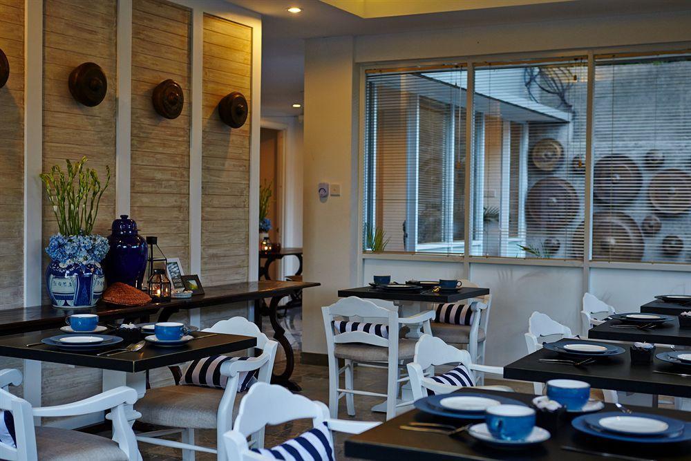 Summerhome Seminyak Exterior foto