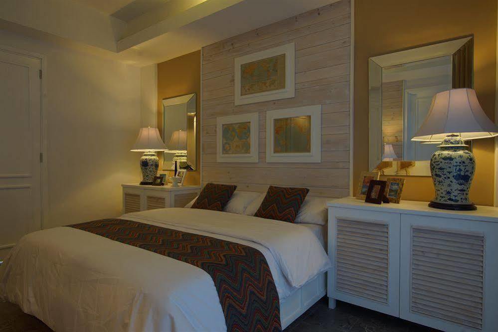 Summerhome Seminyak Exterior foto
